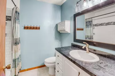 2206 Chancery Street S, Moorhead, MN 56560 - Photo 24