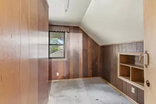 1450 Sandhurst Ave E, Maplewood, MN 55109 - Photo 20