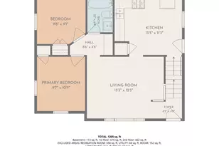 1450 Sandhurst Ave E, Maplewood, MN 55109 - Photo 30