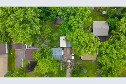 1450 Sandhurst Avenue E, Maplewood, MN 55109 - Photo 28