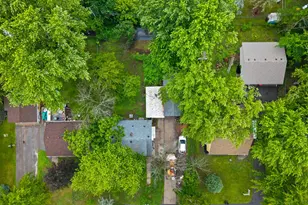 1450 Sandhurst Ave E, Maplewood, MN 55109 - Photo 28