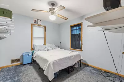 1450 Sandhurst Avenue E, Maplewood, MN 55109 - Photo 10