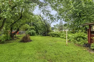 1450 Sandhurst Ave E, Maplewood, MN 55109 - Photo 26