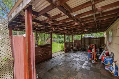 1450 Sandhurst Avenue E, Maplewood, MN 55109 - Photo 24