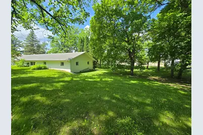321 E Scharf Avenue, Vergas, MN 56587 - Photo 20