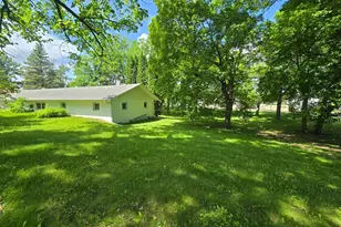 321 E Scharf Ave, Vergas, MN 56587 - Photo 20