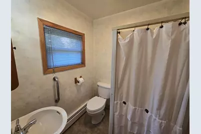 321 E Scharf Avenue, Vergas, MN 56587 - Photo 22