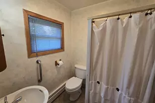 321 E Scharf Ave, Vergas, MN 56587 - Photo 22