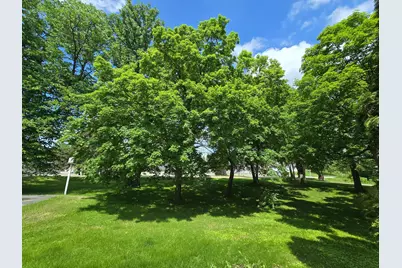 321 E Scharf Avenue, Vergas, MN 56587 - Photo 24