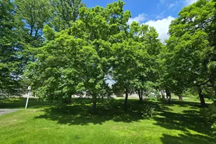 321 E Scharf Ave, Vergas, MN 56587 - Photo 24
