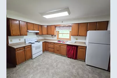 321 E Scharf Avenue, Vergas, MN 56587 - Photo 8