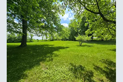 321 E Scharf Avenue, Vergas, MN 56587 - Photo 18