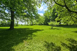 321 E Scharf Ave, Vergas, MN 56587 - Photo 18