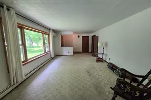 321 E Scharf Ave, Vergas, MN 56587 - Photo 2