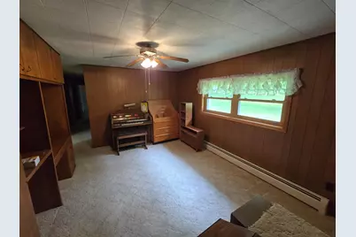 321 E Scharf Avenue, Vergas, MN 56587 - Photo 8
