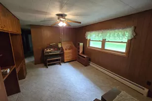 321 E Scharf Ave, Vergas, MN 56587 - Photo 8