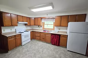 321 E Scharf Ave, Vergas, MN 56587 - Photo 6