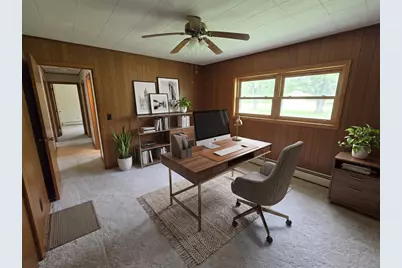 321 E Scharf Avenue, Vergas, MN 56587 - Photo 10