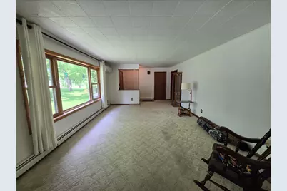 321 E Scharf Avenue, Vergas, MN 56587 - Photo 4