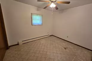 321 E Scharf Ave, Vergas, MN 56587 - Photo 10