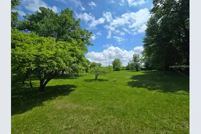 321 E Scharf Avenue, Vergas, MN 56587 - Photo 26