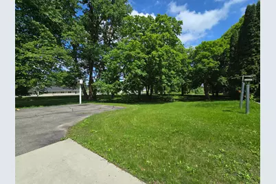 321 E Scharf Avenue, Vergas, MN 56587 - Photo 16