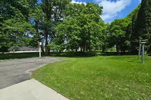 321 E Scharf Ave, Vergas, MN 56587 - Photo 16
