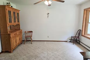 321 E Scharf Ave, Vergas, MN 56587 - Photo 4