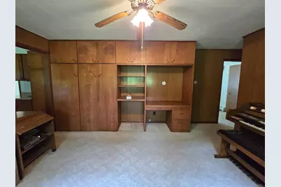 321 E Scharf Avenue, Vergas, MN 56587 - Photo 12