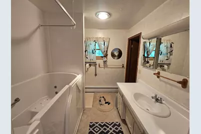 321 E Scharf Avenue, Vergas, MN 56587 - Photo 12
