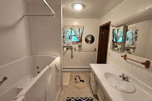 321 E Scharf Ave, Vergas, MN 56587 - Photo 12