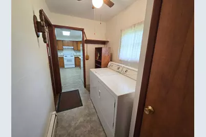 321 E Scharf Avenue, Vergas, MN 56587 - Photo 8