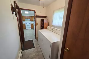 321 E Scharf Ave, Vergas, MN 56587 - Photo 8