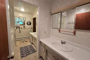 321 E Scharf Ave, Vergas, MN 56587 - Photo 16