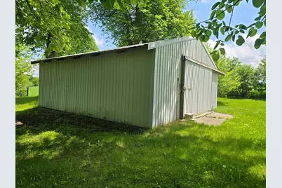 321 E Scharf Avenue, Vergas, MN 56587 - Photo 22
