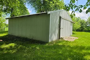 321 E Scharf Ave, Vergas, MN 56587 - Photo 22