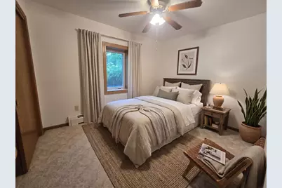 321 E Scharf Avenue, Vergas, MN 56587 - Photo 20