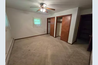 321 E Scharf Avenue, Vergas, MN 56587 - Photo 14