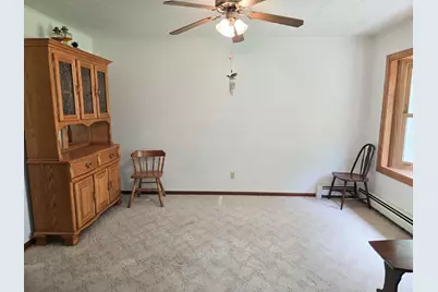 321 E Scharf Avenue, Vergas, MN 56587 - Photo 6
