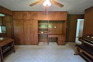 321 E Scharf Ave, Vergas, MN 56587 - Photo 10