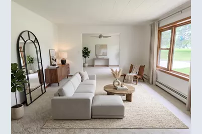 321 E Scharf Avenue, Vergas, MN 56587 - Photo 2