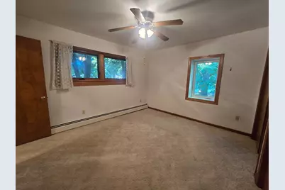 321 E Scharf Avenue, Vergas, MN 56587 - Photo 14