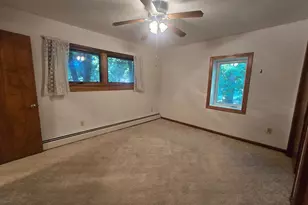 321 E Scharf Ave, Vergas, MN 56587 - Photo 14