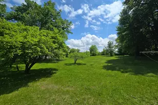 321 E Scharf Ave, Vergas, MN 56587 - Photo 18