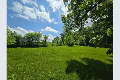 321 E Scharf Avenue, Vergas, MN 56587 - Photo 20