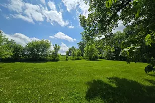 321 E Scharf Ave, Vergas, MN 56587 - Photo 20