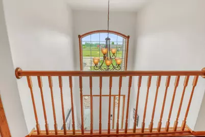 3969 85th Avenue N, Moorhead, MN 56560 - Photo 24