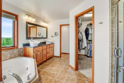 3969 85th Avenue N, Moorhead, MN 56560 - Photo 36