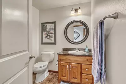 3969 85th Avenue N, Moorhead, MN 56560 - Photo 8