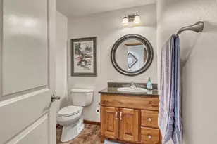 3969 85th Ave N, Moorhead, MN 56560 - Photo 8